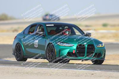 media/Sep-20-2025-Extreme Speed (Sat) [[1fcc23683c]]/Purple (High Intermediate)/Session 1 (Sunset)/